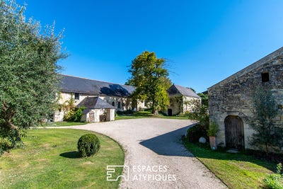 /international/fr/louerre-pays-de-la-loire-310101355082/