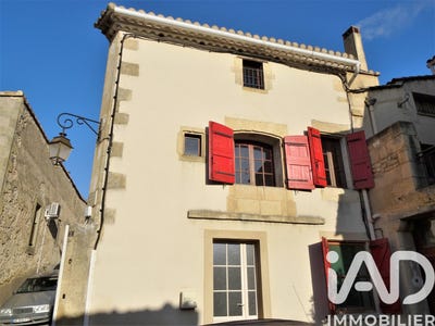 /international/fr/ledenon-languedoc-roussillon-310107372993/
