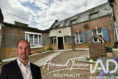 /international/fr/mery-la-bataille-picardie-310108159487/