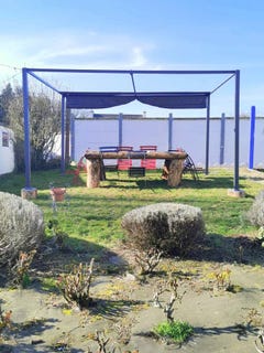 /international/fr/ploumagoar-brittany-310104264087/