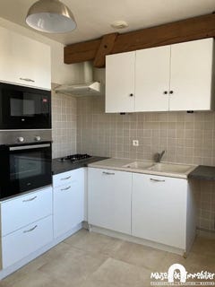 /international/fr/cognac-charente-310107275774/