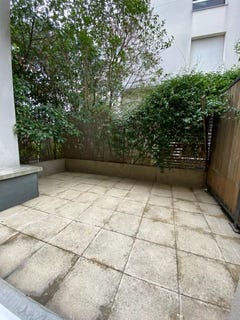 /international/fr/colombes-ile-de-france-310108843519/