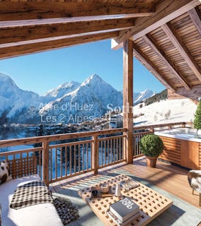 /international/fr/les-deux-alpes-les-deux-alpes-rhone-310105010252/