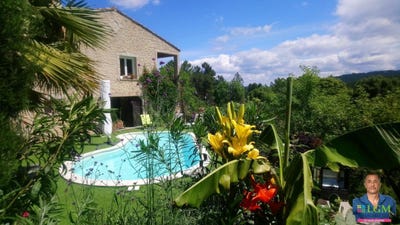 /international/fr/la-vernarede-languedoc-roussillon-310103802917/