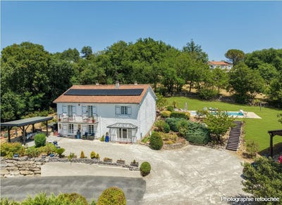 /international/fr/carlux-aquitaine-310106189091/