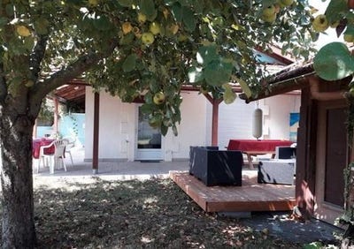 /international/fr/gujan-mestras-aquitaine-310110261901/