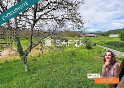 /international/fr/saint-paul-d-izeaux-rhone-310107814754/?lang=pt