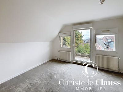 /international/fr/rixheim-alsace-310108591227/