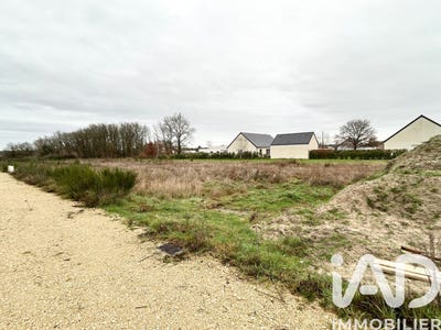 /international/fr/romorantin-lanthenay-centre-val-de-loire-310104334719/