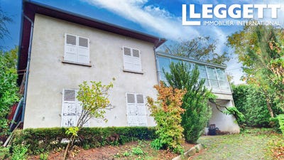 /international/fr/felletin-limousin-310095139115/?lang=zh-cn