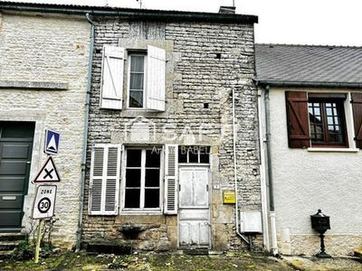/international/fr/chaumont-le-bois-burgundy-310108898450/