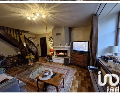 /international/fr/fontenoy-le-chateau-lorraine-310103611557/