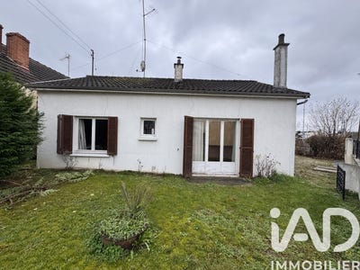 /international/fr/pont-sainte-marie-ardennes-310104084378/