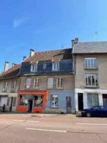 /international/fr/arnay-le-duc-burgundy-310100409789/?lang=zh-cn