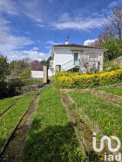 /international/fr/duravel-midi-pyrenees-310100275536/