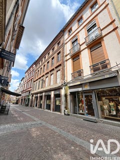 /international/fr/montauban-midi-pyrenees-310105819045/