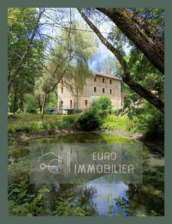/international/fr/sore-aquitaine-310100877200/
