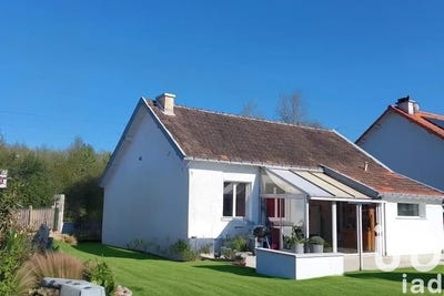 /international/fr/bouguenais-pays-de-la-loire-310099651975/