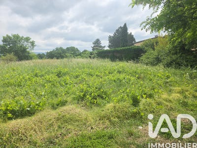 /international/fr/cambounet-sur-le-sor-midi-pyrenees-310107944175/