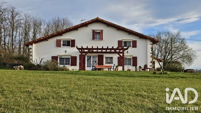 /international/fr/arbouet-sussaute-aquitaine-310109221563/