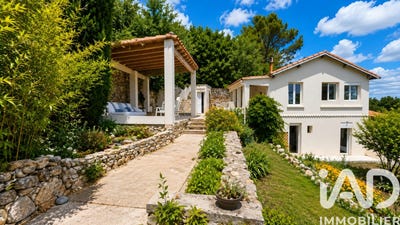 /international/fr/ales-languedoc-roussillon-310108318879/