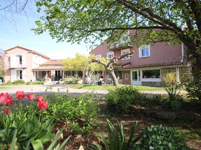 /international/fr/mirepoix-midi-pyrenees-310108649140/