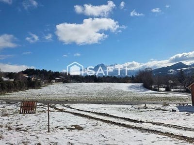 /international/fr/la-batie-neuve-provence-alpes-cote-d-azur-310106689981/