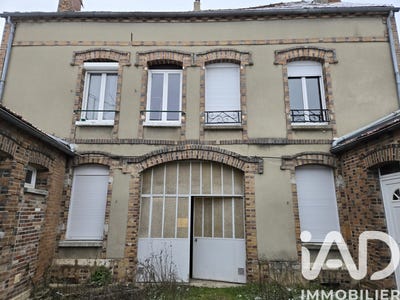 /international/fr/sens-burgundy-310104629565/