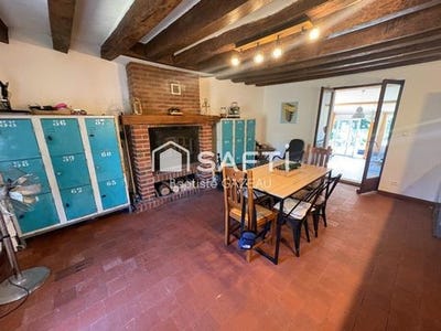 /international/fr/chatres-sur-cher-centre-val-de-loire-310108530611/