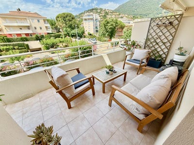 /international/fr/cavalaire-sur-mer-provence-alpes-cote-d-azur-310100993588/?lang=fr