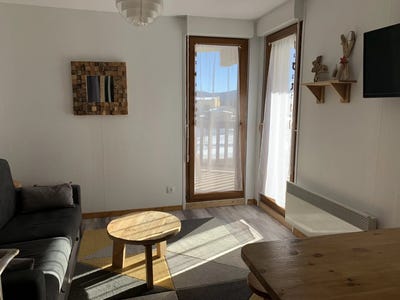 /international/fr/les-angles-languedoc-roussillon-310101045097/?lang=zh-tw