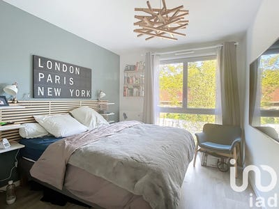 /international/fr/neuilly-sur-marne-ile-de-france-310100698832/?lang=zh-tw