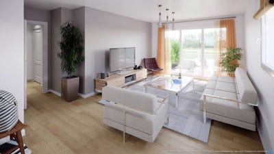 /international/fr/ploeren-brittany-310110152679/