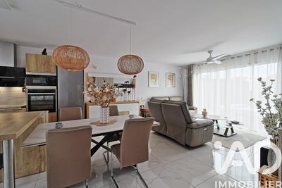 /international/fr/saint-cyprien-rhone-310105771602/