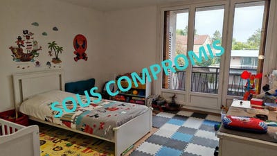 /international/fr/chevreuse-ile-de-france-310102517361/