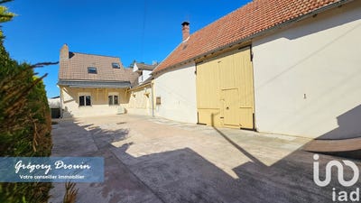 /international/fr/beaumont-du-gatinais-ile-de-france-310100010725/?lang=zh-cn