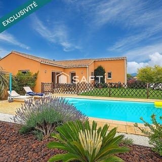 /international/fr/opoul-perillos-languedoc-roussillon-120097555522/