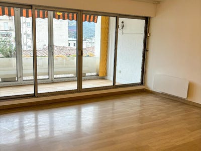 /international/fr/ales-languedoc-roussillon-310107449654/