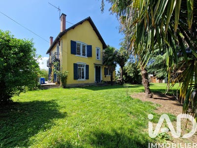 /international/fr/boeil-bezing-aquitaine-310107491846/