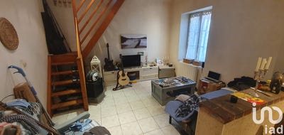 /international/fr/saint-aubin-des-coudrais-pays-de-la-loire-310097545882/
