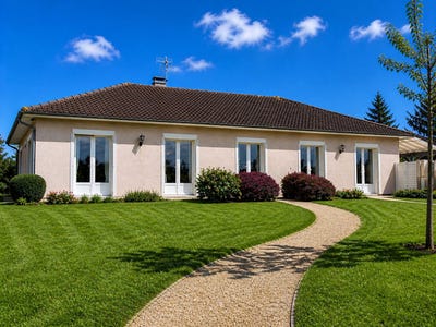 /international/fr/saint-pardoux-isaac-aquitaine-310106744292/