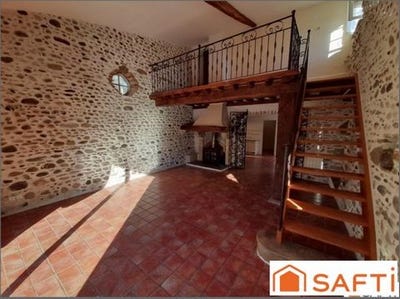 /international/fr/navarrenx-aquitaine-310106520073/