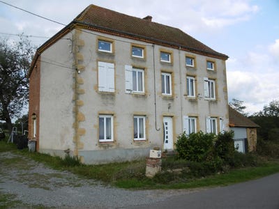 /international/fr/saint-pierre-la-noaille-rhone-310104190417/