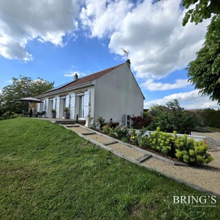 /international/fr/saint-lubin-des-joncherets-centre-val-de-loire-310109605260/