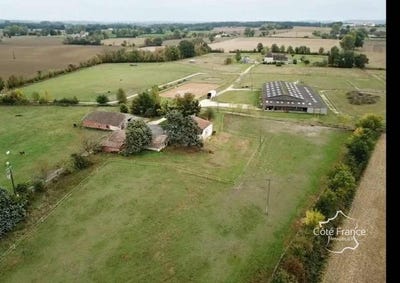 /international/fr/mazieres-naresse-aquitaine-310101357725/