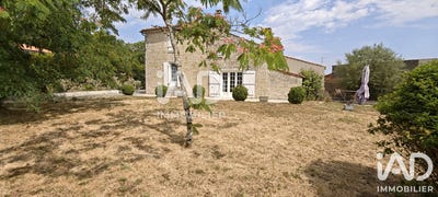 /international/fr/pissotte-pays-de-la-loire-310109124607/