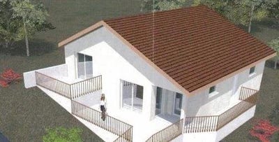 /international/fr/la-bresse-lorraine-120088749808/?lang=zh-cn