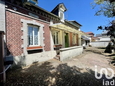 /international/fr/le-petit-quevilly-upper-normandy-310100601554/