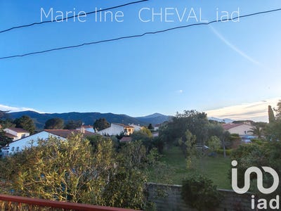 /international/fr/argeles-sur-mer-languedoc-roussillon-310101323730/?lang=zh-tw