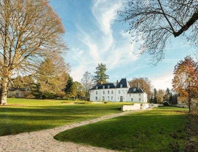 /international/fr/ivoy-le-pre-centre-val-de-loire-310107943390/